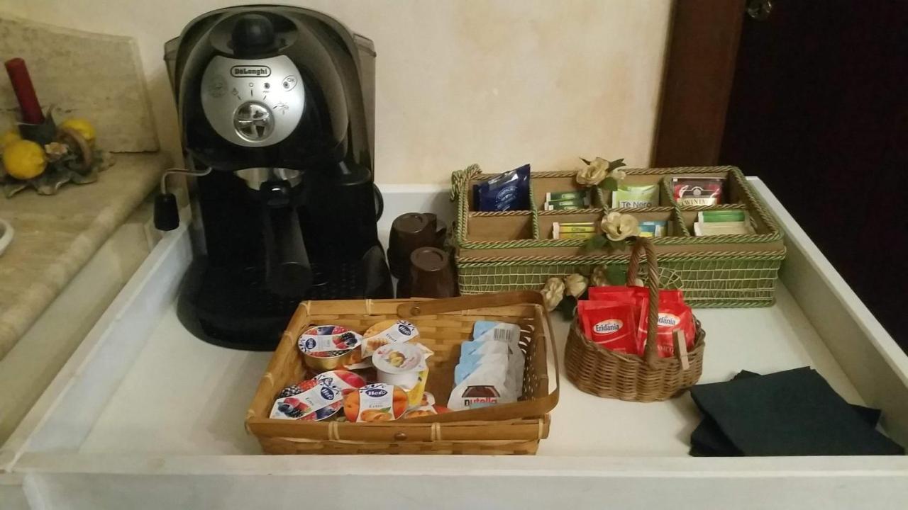 Villetta San Cesareo Εξωτερικό φωτογραφία