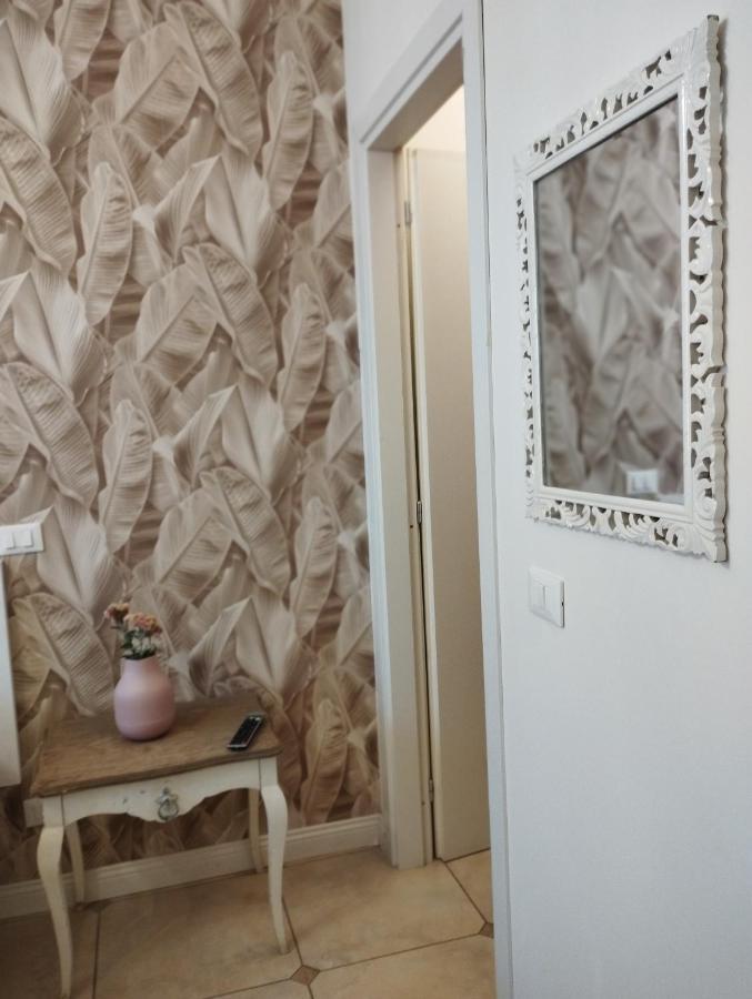 Villetta San Cesareo Εξωτερικό φωτογραφία